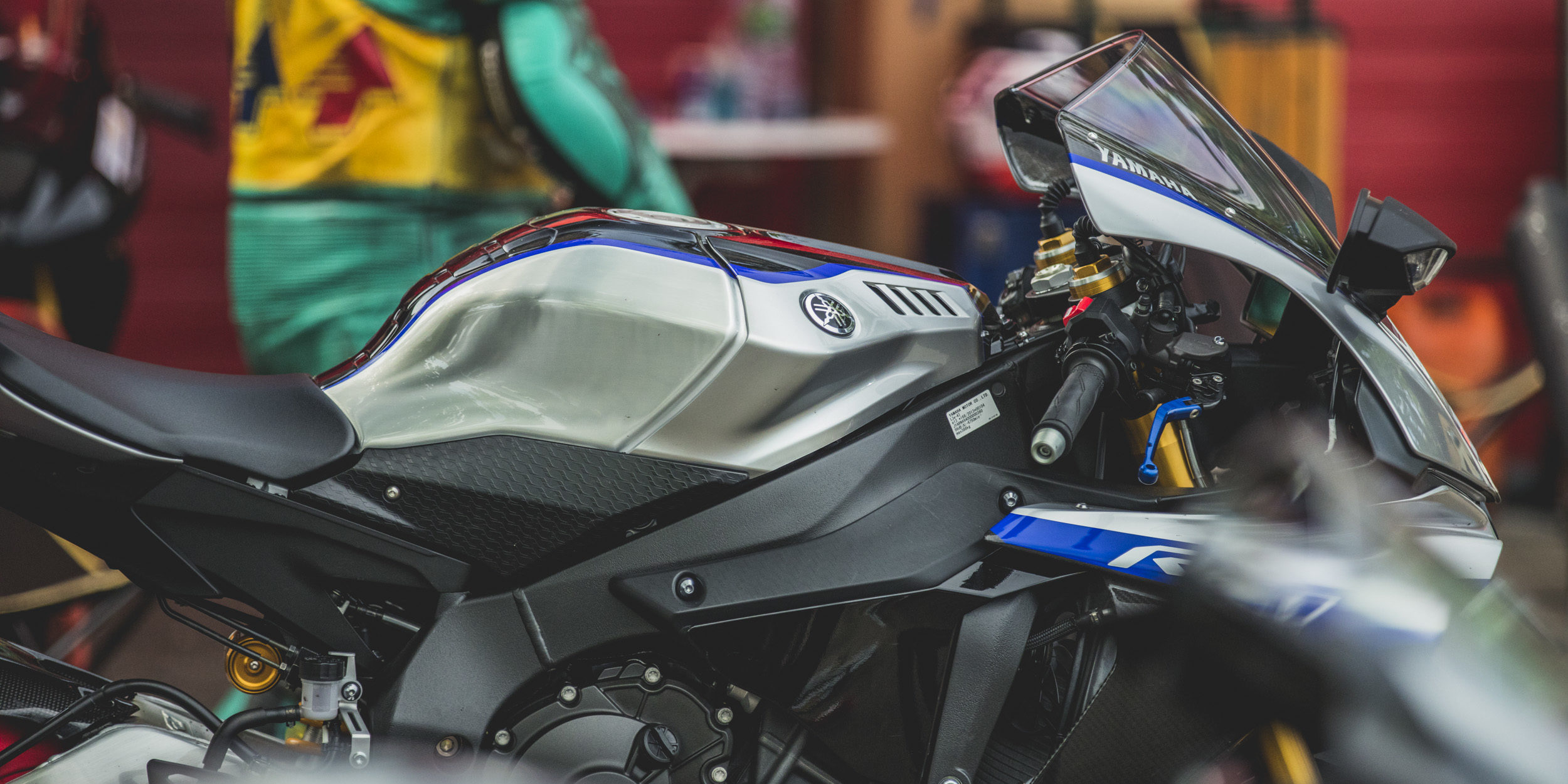 Hintergrundbild-Informationen