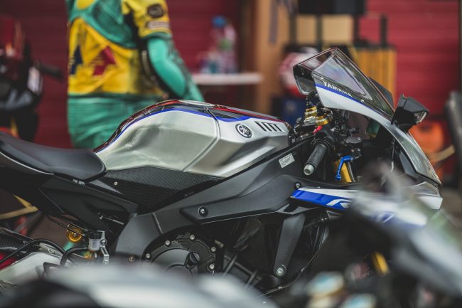 Hintergrundbild-Informationen